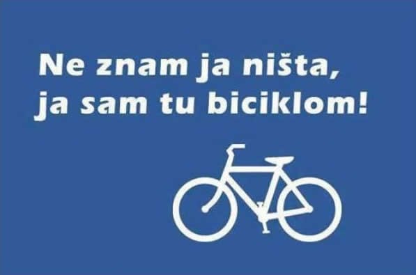 Tko zna što ovo znači?