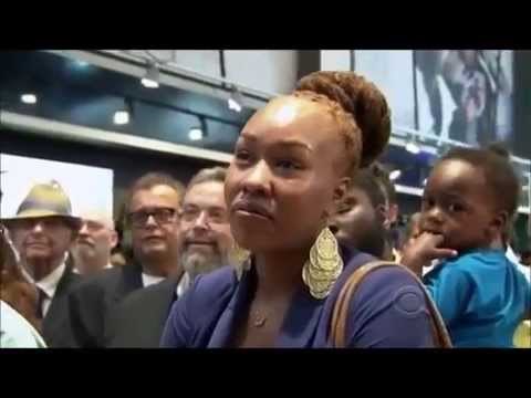 Njen šef je saznao da su ona i njenih troje djece bez doma. Ono što je uradio zauvijek je promijenilo njen život!