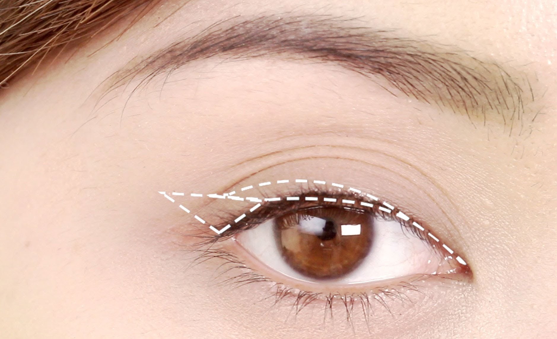 TUTORIAL: Muke po tušu konačno gotove