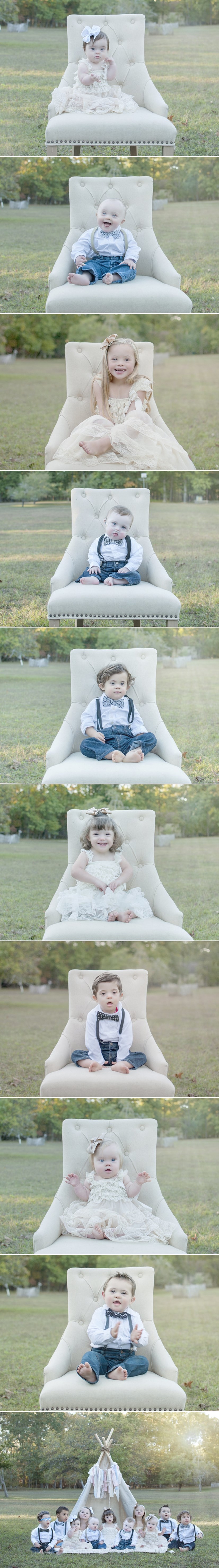 GALERIJA: Ova je fotografkinja bol svog slomljenog srca pretvorila u inspirirajuće fotke sa snažnom porukom!