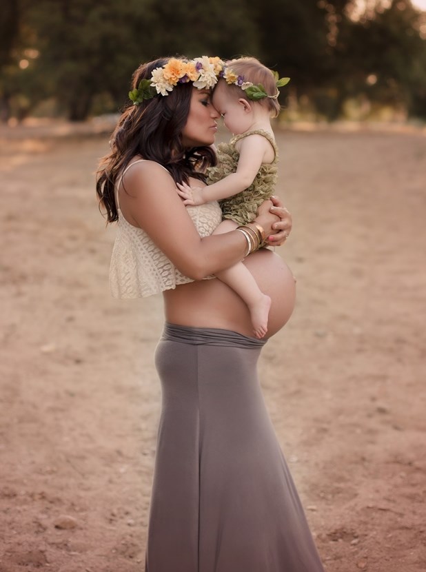 Tata fotkao svoje najveće blago