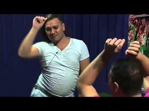 VIDEO: Kad evolucija zađe u slijepu ulicu