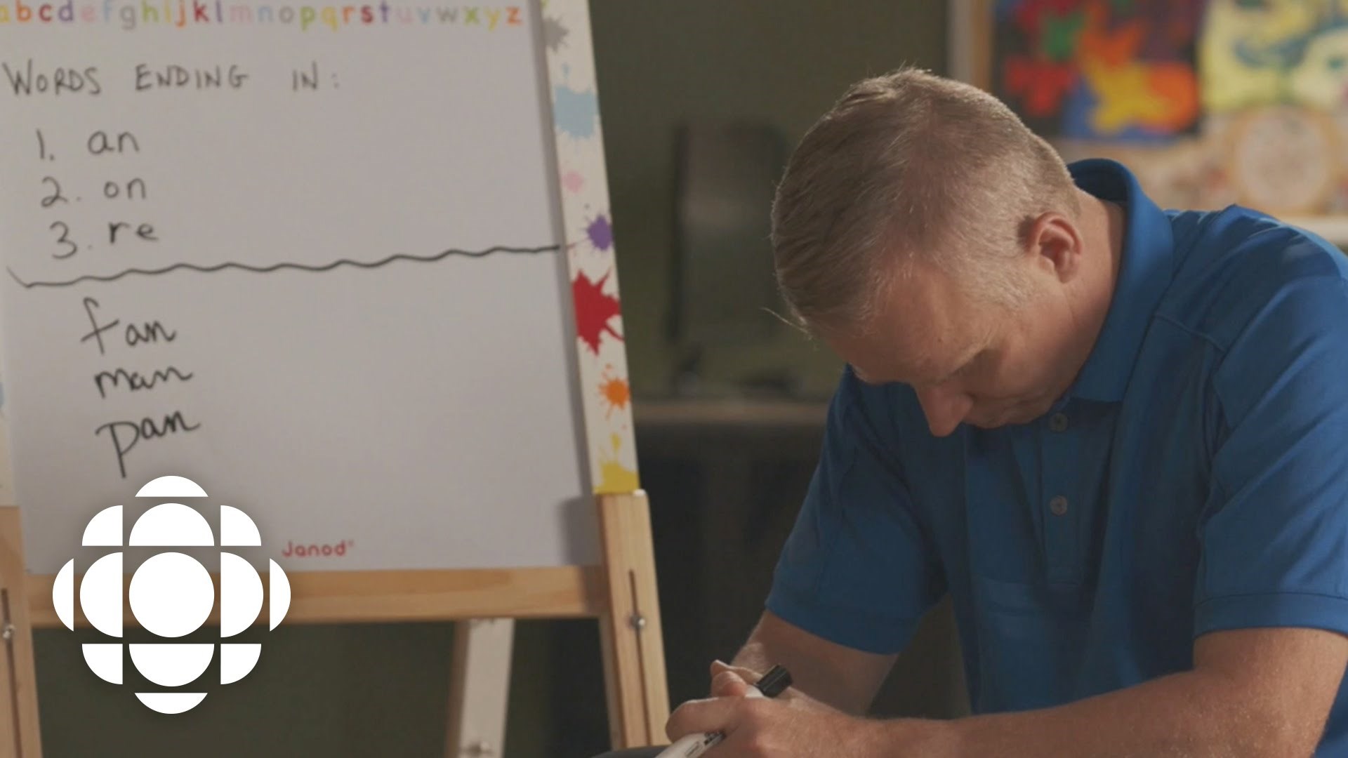 VIDEO: Što se dogodi kada djeca počnu pitati čudna pitanja?