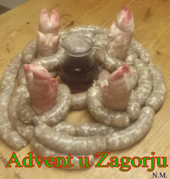 advent.jpg