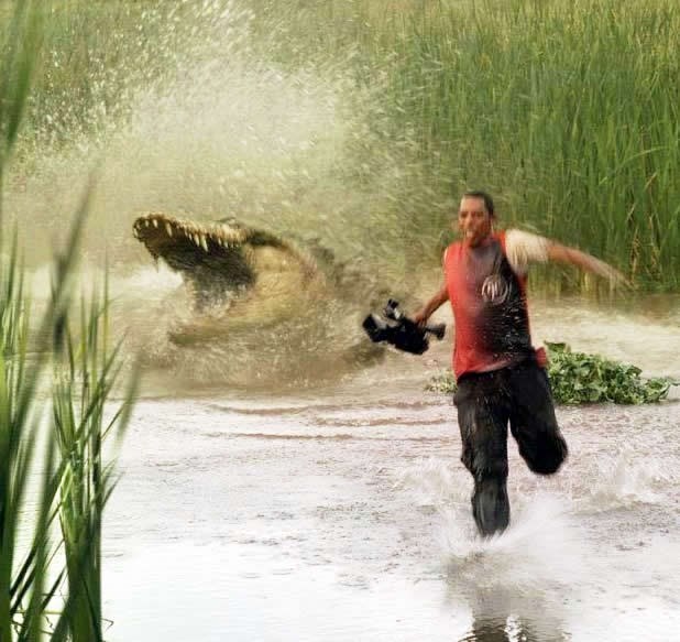 Rekli ste mi da je jeeeoooooo!!!