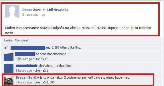 Majstor za jednostavno rješavanje problema