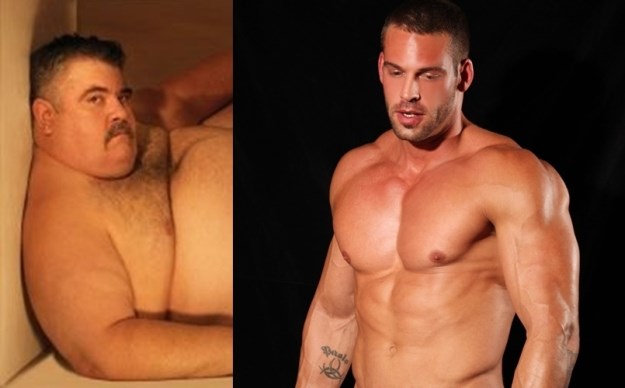 Forumašice se zaželjele pravih muškaraca, desni im "pre-gay"