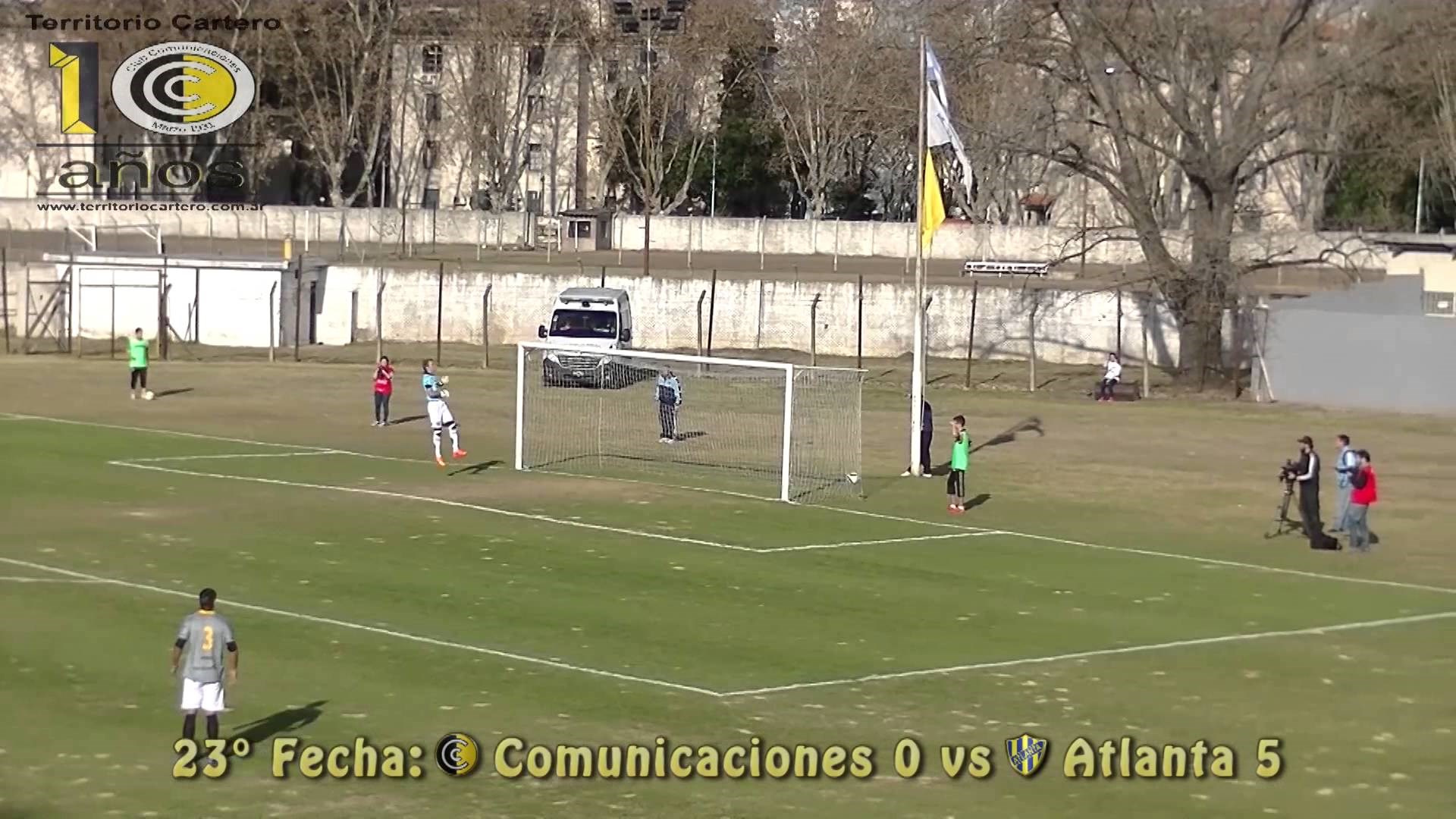VIDEO: Ajde autogol.. ali kad si ga golman zabije!?