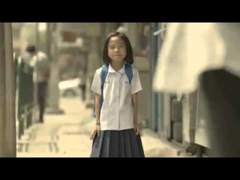 Dobra djela vas čine sretnijima