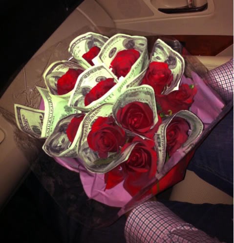 Ovaj je nešto jako gadno zeznuo