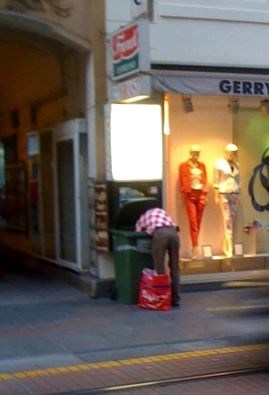 Ajmo, Hrvatskaaaaaaa!