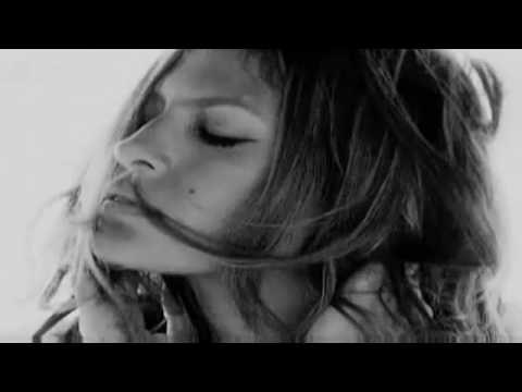 VIDEO: Zabranjene reklame 8. - Eva Mendes - Secret Obsession