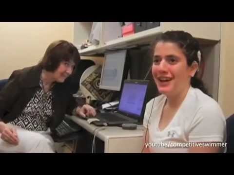 zaustavljena tišina..video..