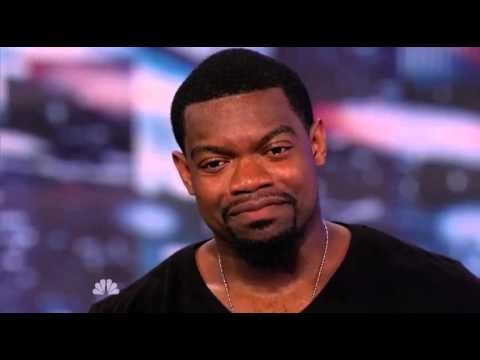 Ruku u vatru najluđa audicija za talent show ikad snimljena!