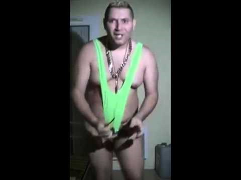 HIT VIDEO: Imamo kralja interneta!