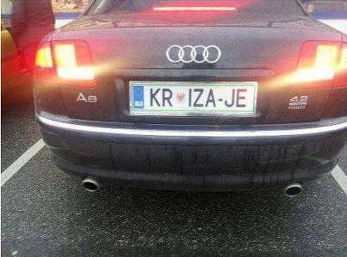 kriza..