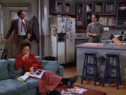 VIDEO: Svi Kramerovi ulasci