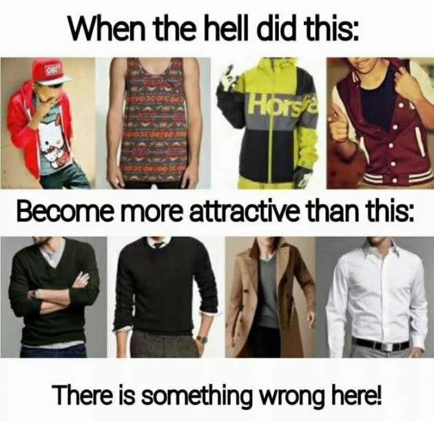 O ukusima se ne raspravlja, osim kad su koma