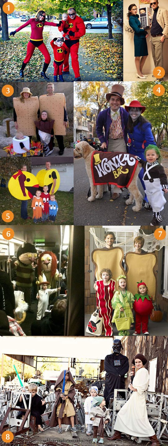 Klinci srećkovići s najkul starcima na svijetu