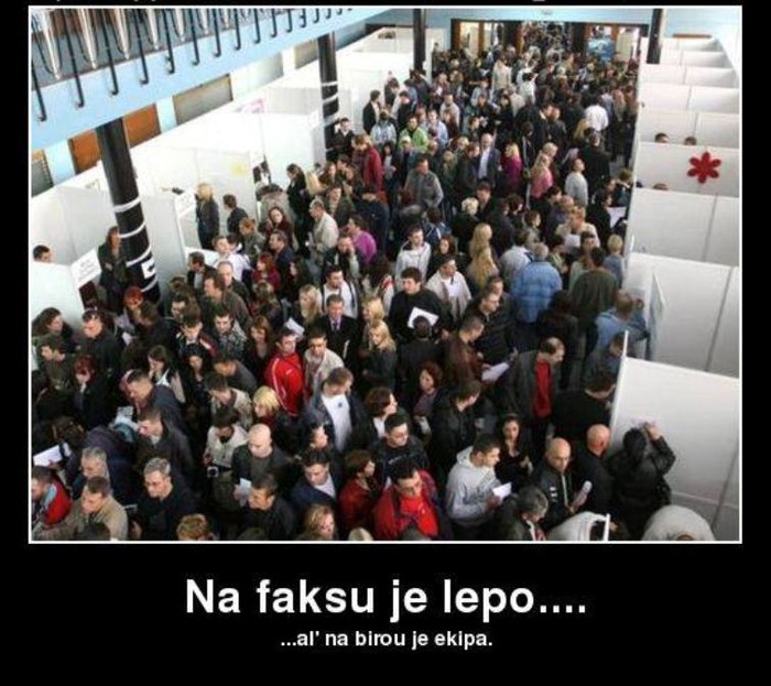 ekipa