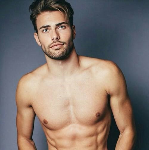 Žene pukle za svim verzijama undercut friza?