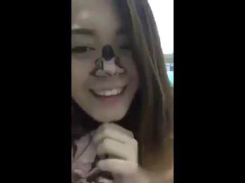 Ovaj urnebesni video vjerojatno će biti obrisan. Pogledajte ga dok je dostupan!