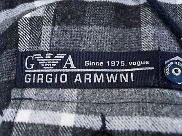 Plagijatori sve očajniji