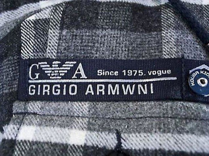 Plagijatori sve očajniji