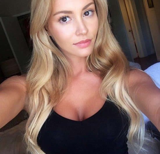 Kad te ona dočeka s posla, nije ni bitno gdje radiš