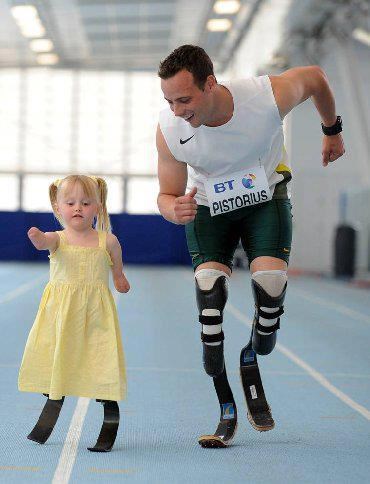 Potrebno je samo malo inspiracije i možeš i nezamislivo