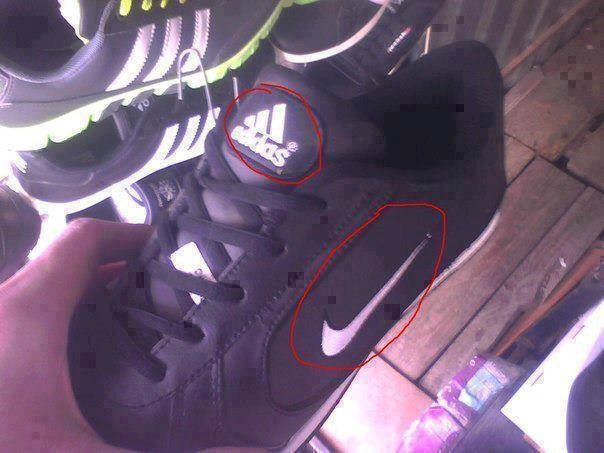 Lažnjaci su najbolji, imaš 2u1