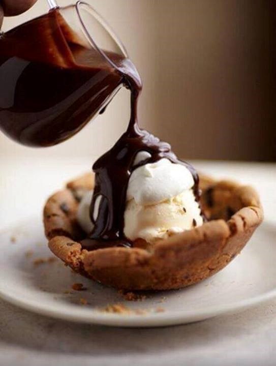 Dobro jutro, nešto za buđenje uma i tijela?