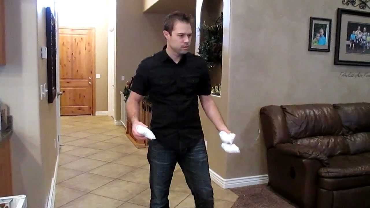 Prozvali su ga najboljim tatom na svijetu, pogledajte zašto