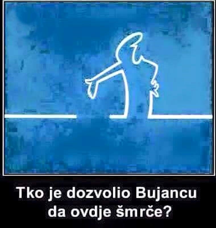 Ponos i dika Rvacke!