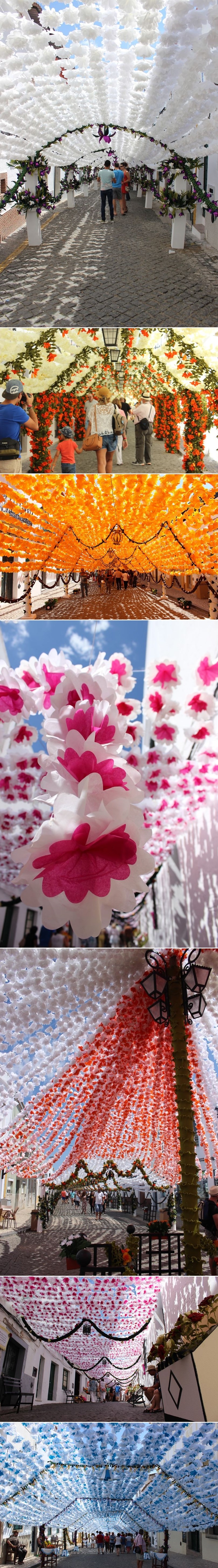 GALERIJA: Kad se male ruke slože