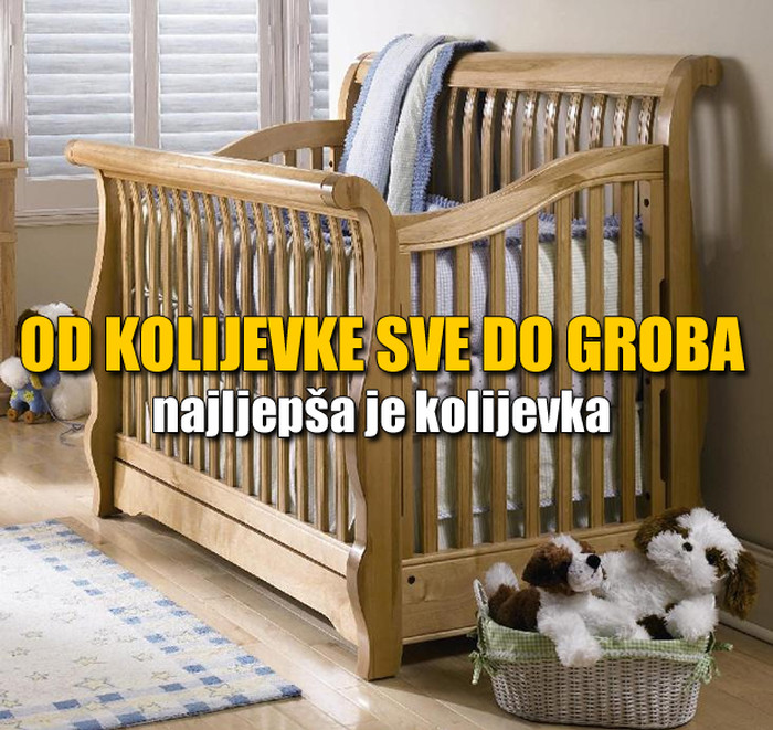 Stara izreka konačno ispravljena da ima smisla