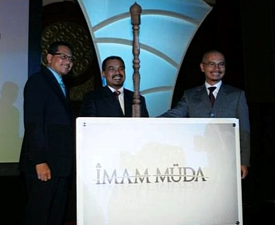 Čestitajte čovjeku, zaslužio je!