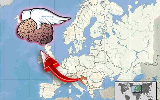 Uspjeh Vlade: Hrvatska izvozi kao nikada!