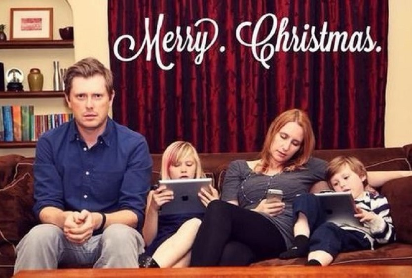 Ne dajte da vam Božić bude ovakav