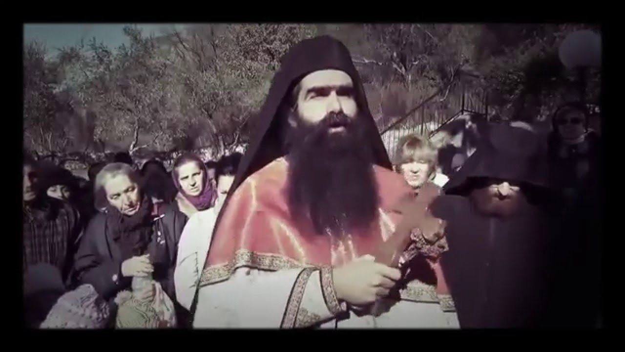 Svećenik: "Heroin skup i nikakav"