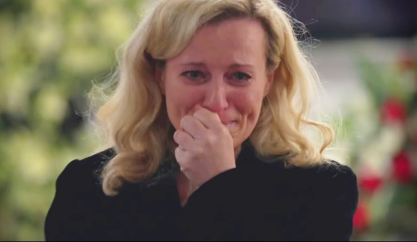 Pozvali ih na sprovod, nisu znali da je NJIHOV!