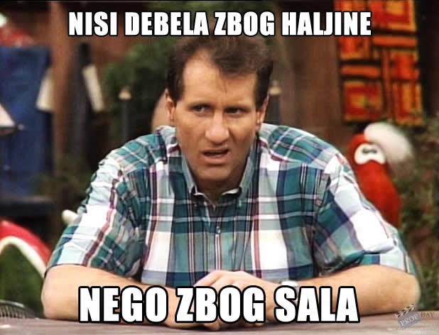 Najveća tajna muškog roda!