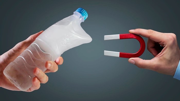 Pet ludih trikova s vodom koji će vas potpuno iznenaditi