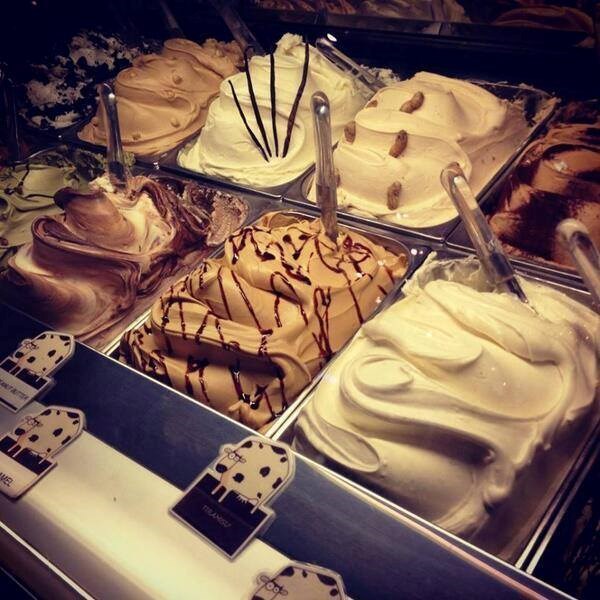 Dobro bi sad sjela kantica ovoga, pod deku i film