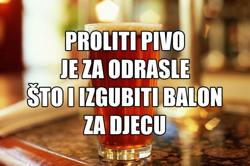 Otkriveno zašto muškarci plaču