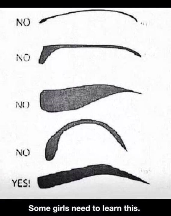 Vodič za žene: Kako se ne unakaziti do bola