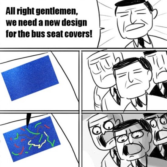 Uprava ZET-a donosi odluke