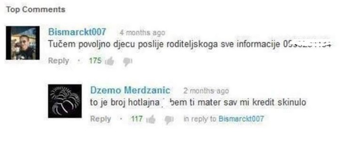 haha..
