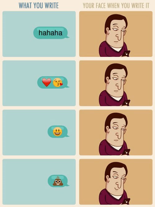 Internet nas pretvorio u robote?