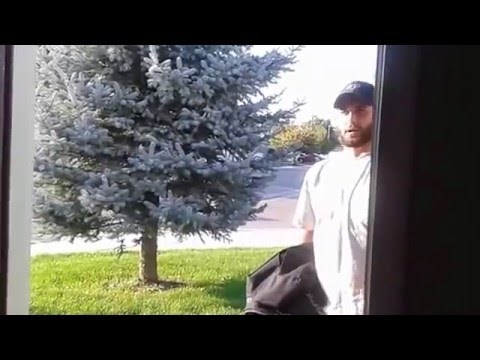 VIDEO: Dogovorio sastanak sa ljubavnicom, dočekala ga supruga